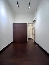 Mcnair Road (D12), Detached #613234341